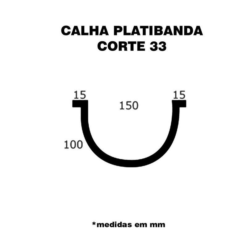 Calha_Platibanda_33_2_Metros_Calha_Forte_12650003jpg