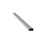 Condutor_Retangular_28_2_Metros_Calha_Forte_70325701jpg