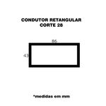 Condutor_Retangular_28_2_Metros_Calha_Forte_70325702jpg