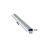 Condutor_Retangular_28_2_Metros_Calha_Forte_70325703jpg