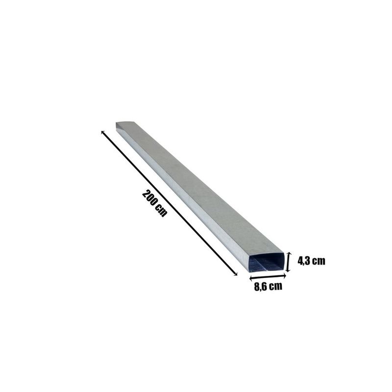 Condutor_Retangular_28_2_Metros_Calha_Forte_70325703jpg