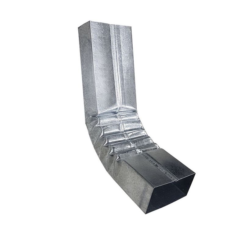 Curva_Retangular_Pcs_Calha_Forte_70326501jpg