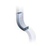 Curva_Retangular_Pcs_Calha_Forte_70326502jpg