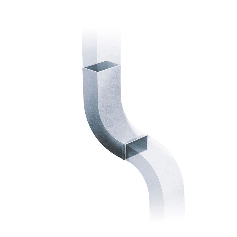 Curva_Retangular_Pcs_Calha_Forte_70326502jpg