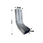 Curva_Retangular_Pcs_Calha_Forte_70326503jpg