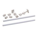 Varo_Duplo_Branca_34_Com_15_Metros_Utimil_103351201jpg