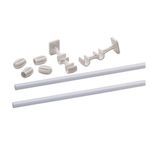 Varo_Duplo_Branca_34_Com_25_Metros_Utimil_103351401jpg