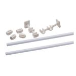 Varo_Duplo_Branca_34_Com_3_Metros_Utimil_103351501jpg
