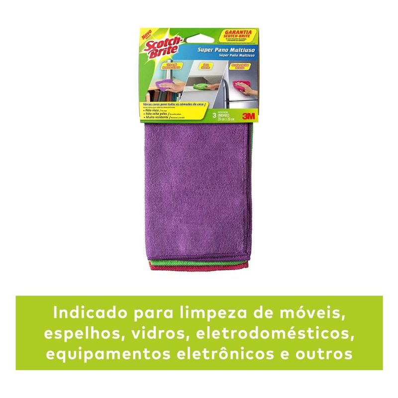 Super_Pano_Scotch_Brite_Multiuso_Sortido_Com_3_3m_102626002jpg