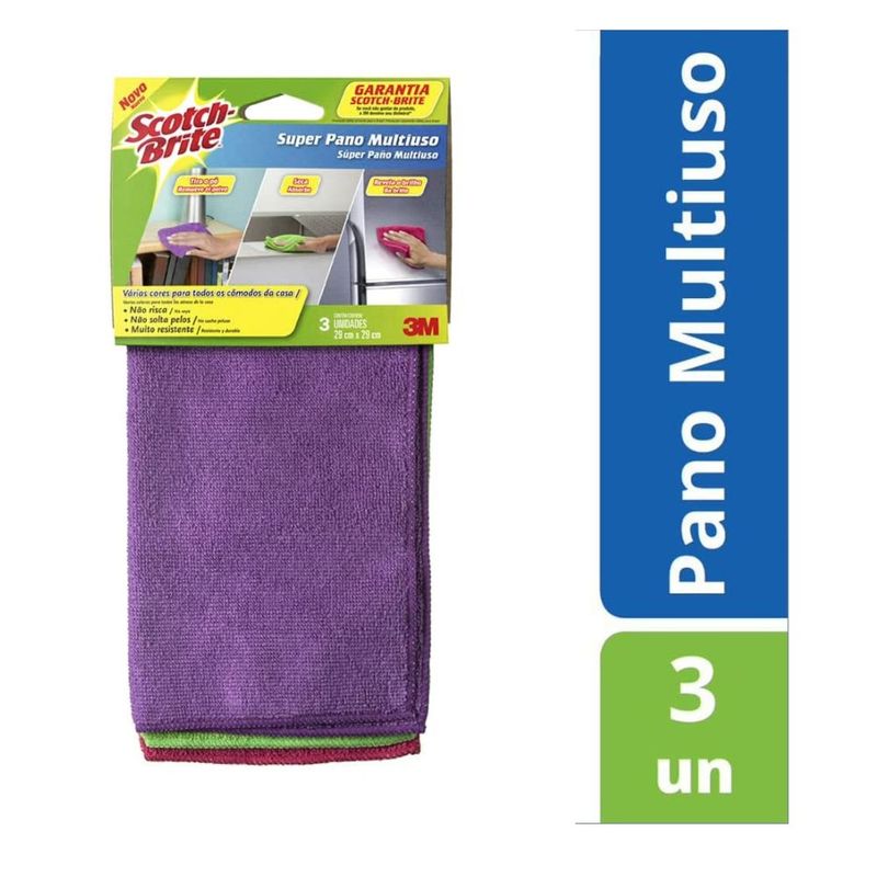 Super_Pano_Scotch_Brite_Multiuso_Sortido_Com_3_3m_102626003jpg
