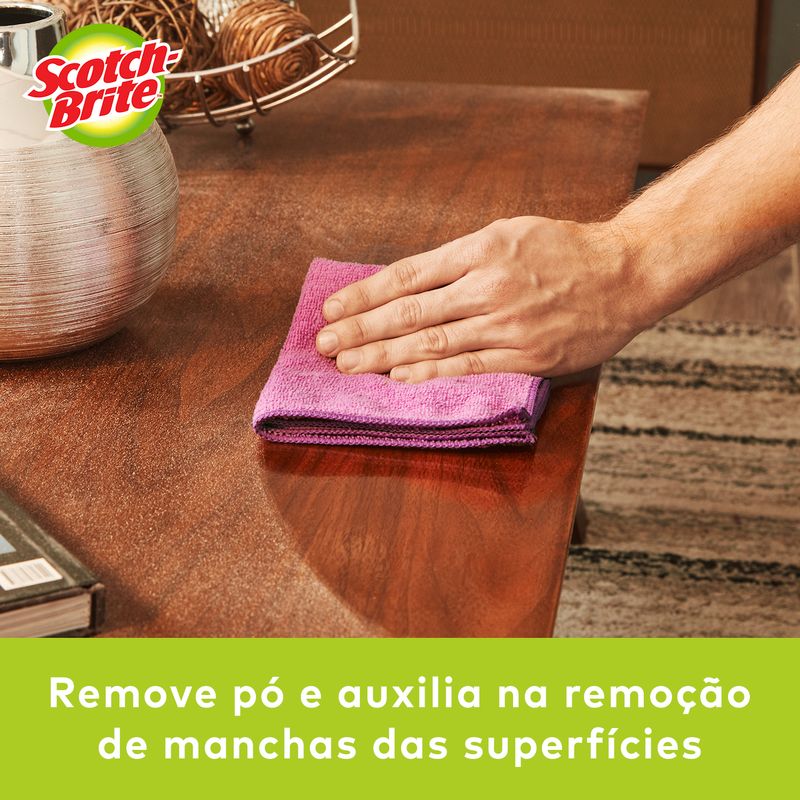 Super_Pano_Scotch_Brite_Multiuso_Sortido_Com_3_3m_102626004jpg
