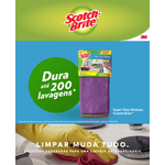 Super_Pano_Scotch_Brite_Multiuso_Sortido_Com_3_3m_102626005png
