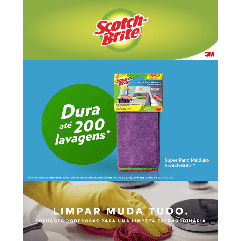 Super_Pano_Scotch_Brite_Multiuso_Sortido_Com_3_3m_102626005png