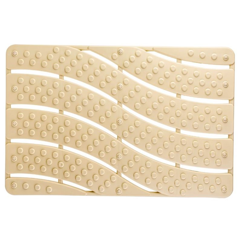 Estrado_Para_Box_Bege_Aquaplas_93809201jpg