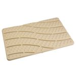 Estrado_Para_Box_Bege_Aquaplas_93809202jpg