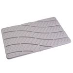 Estrado_Para_Box_Cinza_Aquaplas_79511902jpg