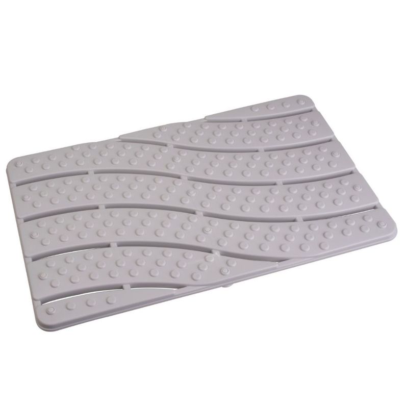 Estrado_Para_Box_Cinza_Aquaplas_79511902jpg