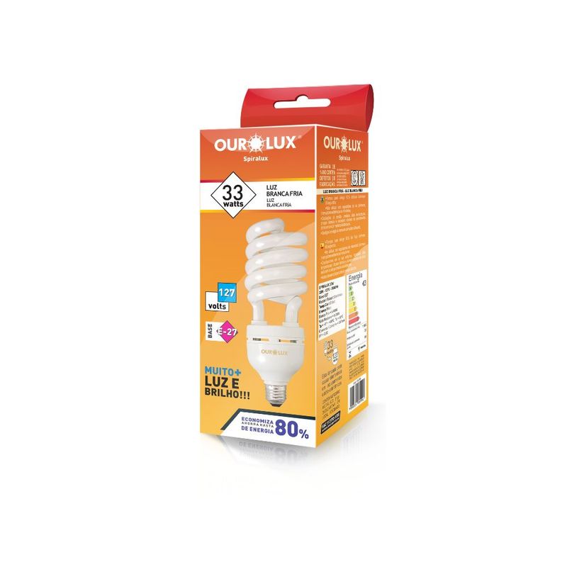 Lmpada_Spiralux_33w_127v_6400k_Ourolux_102684501jpg