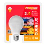 Lmpada_Controled_2_Em_1_AntiInseto_9w_6500k_Ourolux_102509301jpg