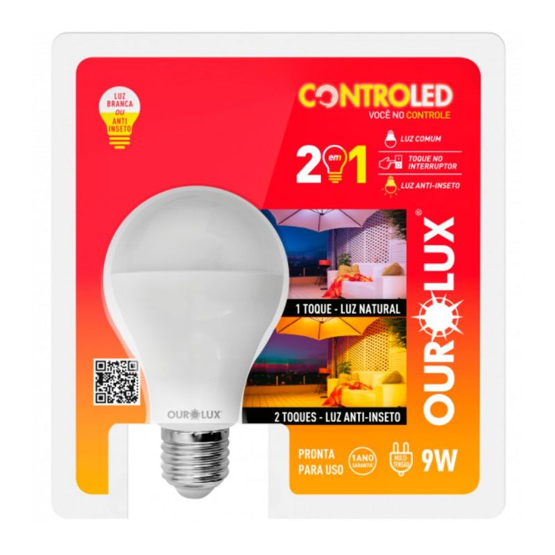 Lmpada_Controled_2_Em_1_AntiInseto_9w_6500k_Ourolux_102509301jpg