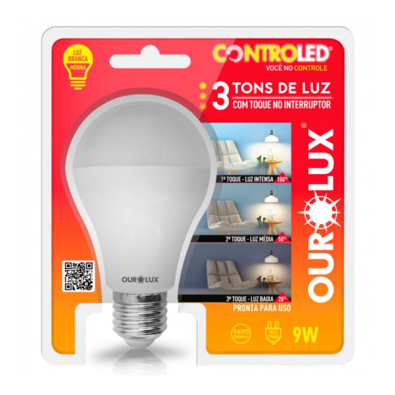 Lmpada_Controled_3_Tons_De_Luz_9w_2700k_Bivolt_Ourolux_102509501jpg
