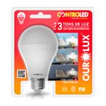 Lmpada_Controled_3_Tons_De_Luz_9w_6500k_Bivolt_Ourolux_102509401jpg