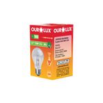 Lmpada_Eco_Halgena_Clara_H100_70w_127v_Ourolux_102414801jpg