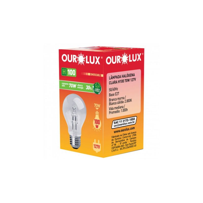Lmpada_Eco_Halgena_Clara_H100_70w_127v_Ourolux_102414801jpg