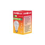 Lmpada_Eco_Halgena_Clara_H150_120w_127v_Ourolux_102415001jpg