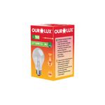 Lmpada_Eco_Halgena_Clara_H150_120w220v_Ourolux_102415101jpg