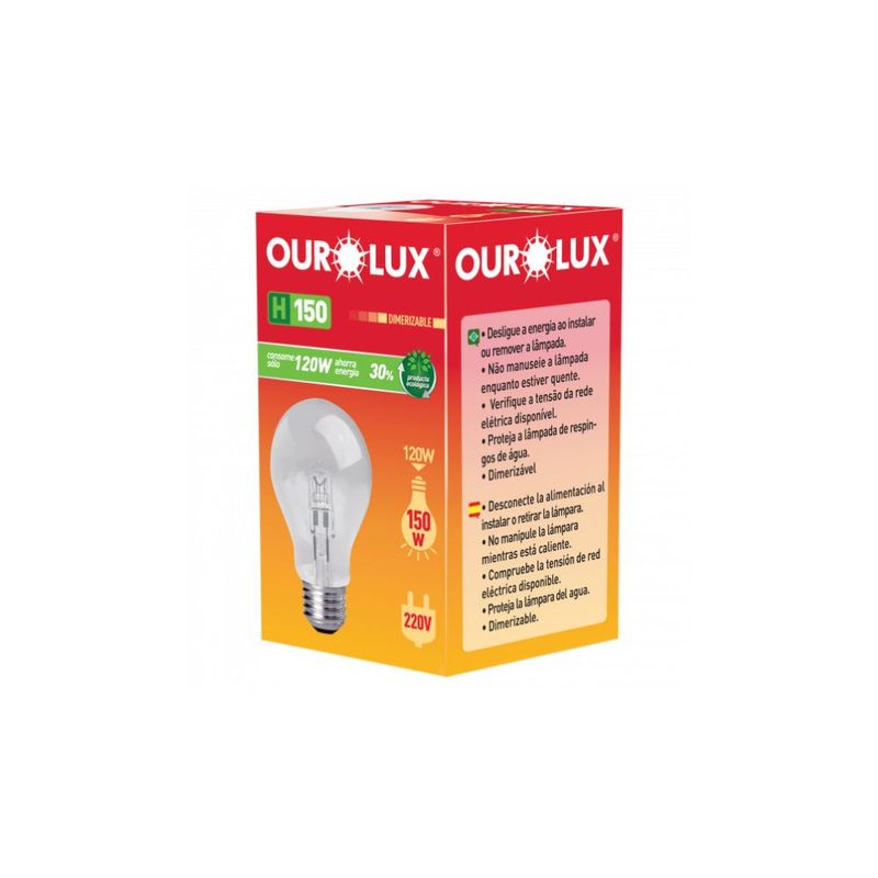 Lmpada_Eco_Halgena_Clara_H150_120w220v_Ourolux_102415101jpg