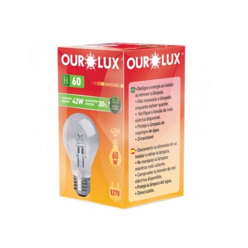 Lmpada_Eco_Halgena_Clara_H60_42w_127v_Ourolux_102414601jpg