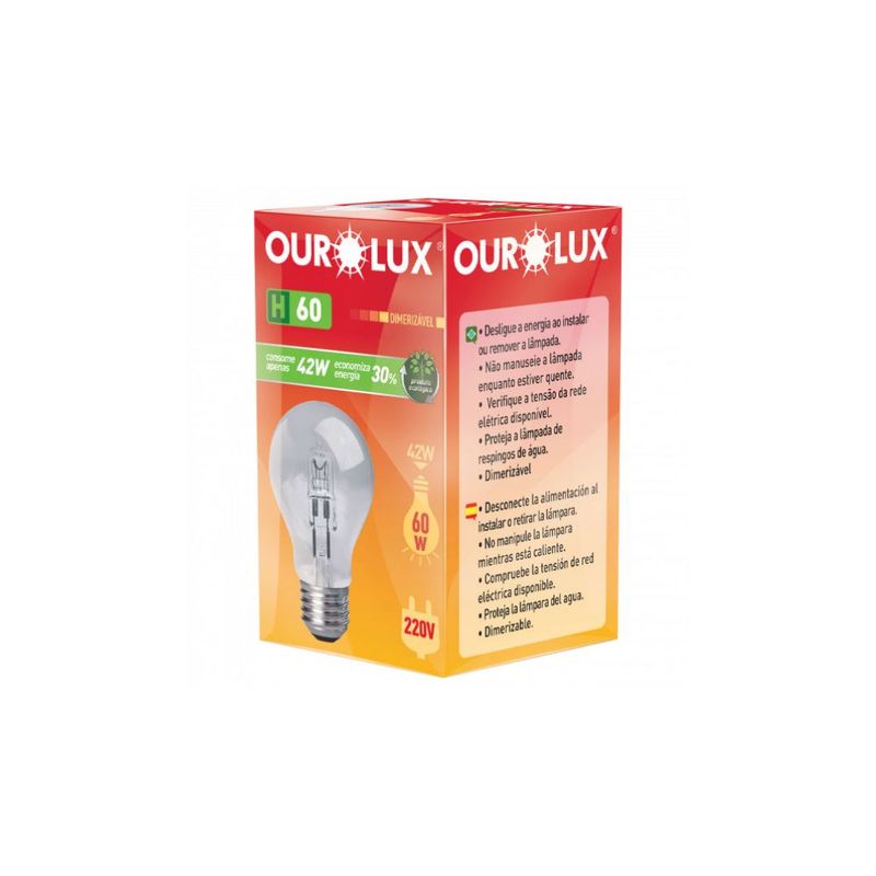 Lmpada_Eco_Halgena_Clara_H60_42w_220v_Ourolux_102414701jpg