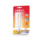Lmpada_Eletrnica_3u_15w_6400k_127v_Ourolux_102414001jpg