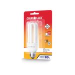 Lmpada_Eletrnica_3u_15w_6400k_220v_Ourolux_102414101jpg