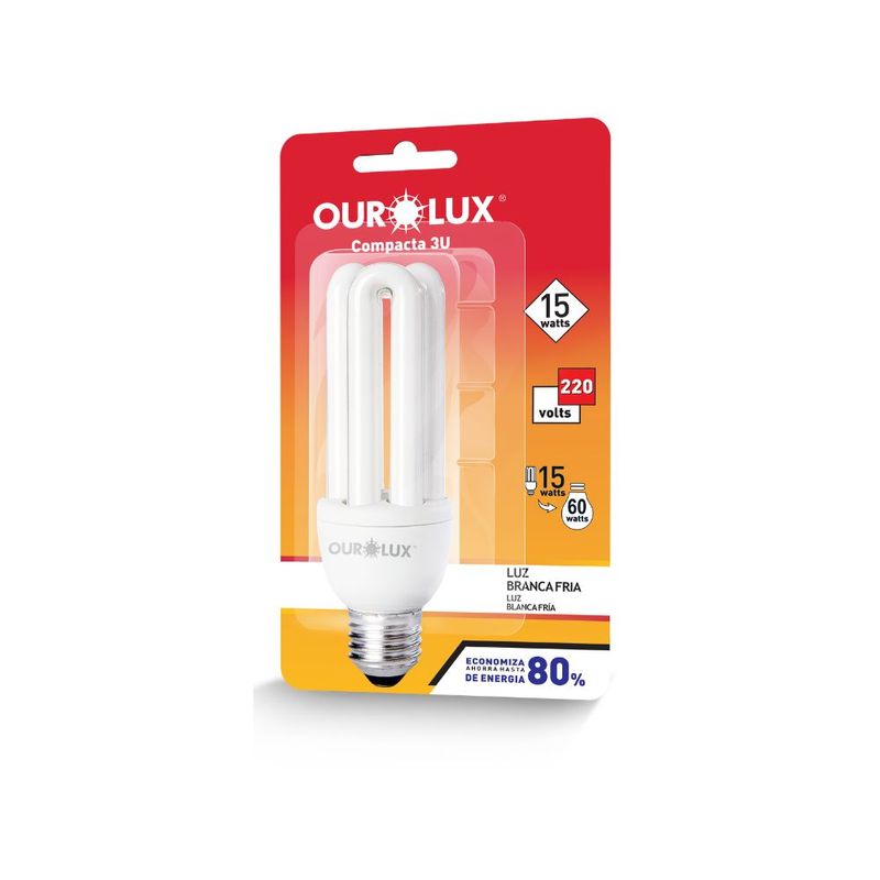 Lmpada_Eletrnica_3u_15w_6400k_220v_Ourolux_102414101jpg