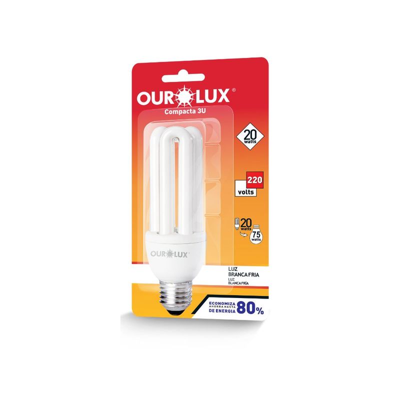 Lmpada_Eletrnica_3u_20w_6400k_220v_Ourolux_102414301jpg