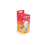 Lmpada_Superled_Ouro_47w_6500k_Bivolt_Ourolux_102415201jpg