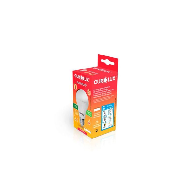 Lmpada_Superled_Ouro_6w_3000k_Bivolt_Ourolux_102415501jpg