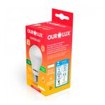 Lmpada_Superled_Ouro_9w_3000k_Bivolt_Ourolux_102415701jpg