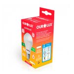 Lmpada_Superled_Ouro_9w_6500k_Bivolt_Ourolux_102415601jpg