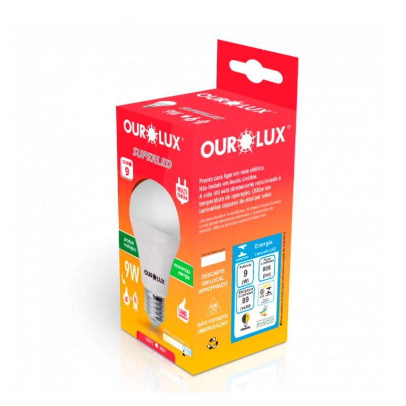 Lmpada_Superled_Ouro_9w_6500k_Bivolt_Ourolux_102415601jpg