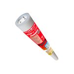 Lmpada_Superled_Tubular_T8_9w_6500k_Glass_Bivolt_Ourolux_102416401jpg