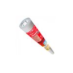 Lmpada_Superled_Tubular_18w_6500k_Glass_Bivolt_Ourolux_102416601jpg