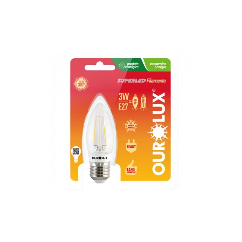 Lmpada_Superled_Vela_Filamento_Clara_E27_3w_2700k_Bivolt_Ourolux_103520901jpg