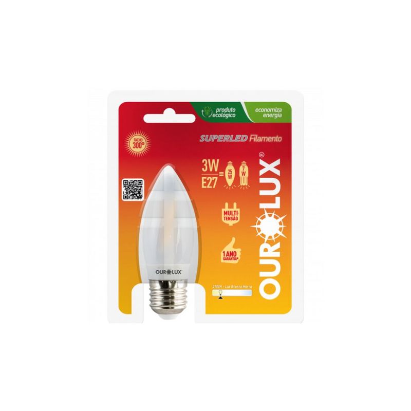 Lmpada_Superled_Vela_Filamento_Fosca_E27_3w_2700k_Bivolt_Ourolux_103521101jpg