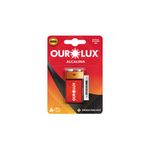Pilha_Alalina_9v_Blister_Com_1_Unidades_Ourolux_103402601jpg