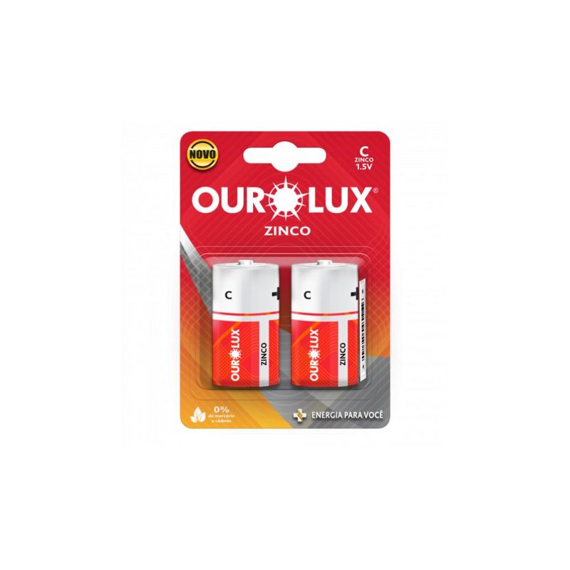 Pilha_Comum_C_Blister_Com_2_Unidades_Ourolux_103403101jpg