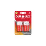 Pilha_Comum_D_Blister_Com_2_Unidades_Ourolux_103403201jpg