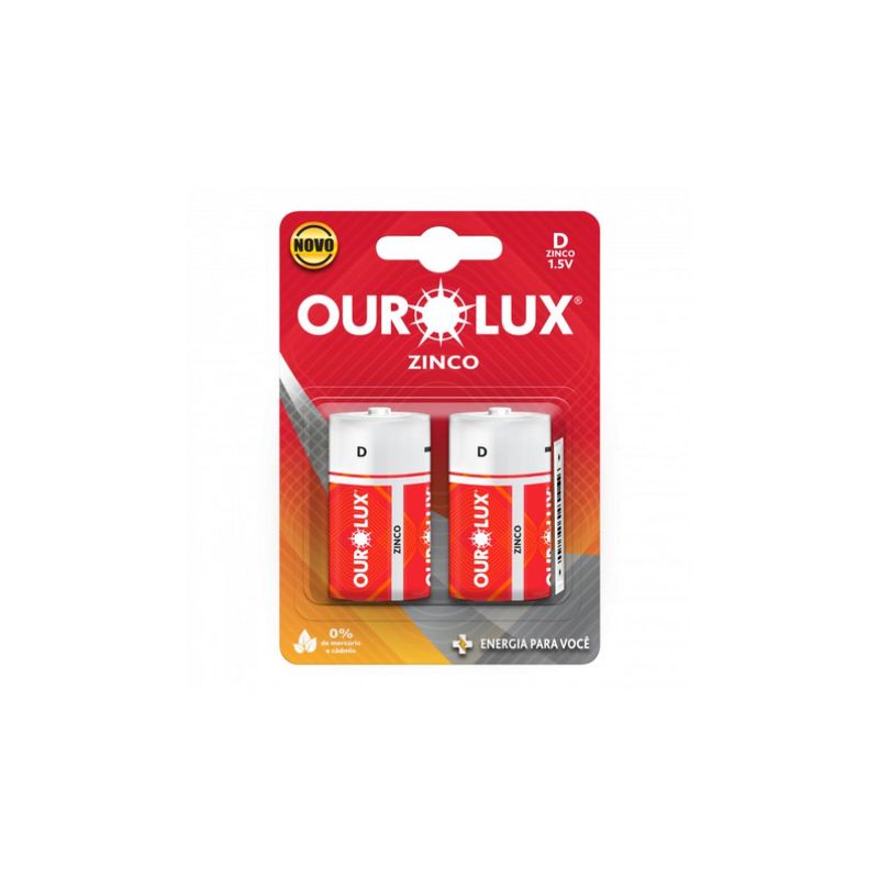 Pilha_Comum_D_Blister_Com_2_Unidades_Ourolux_103403201jpg